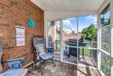 3324 Berryside Dr - Photo 41