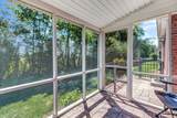 3324 Berryside Dr - Photo 42