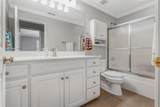 3324 Berryside Dr - Photo 6