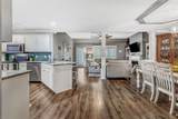 3324 Berryside Dr - Photo 7