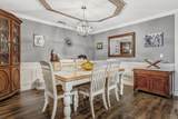3324 Berryside Dr - Photo 8