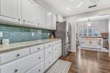 3324 Berryside Dr - Photo 10