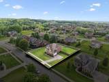 308 Dandelion Dr - Photo 1