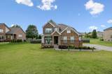 308 Dandelion Dr - Photo 2