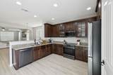308 Dandelion Dr - Photo 11