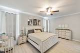 308 Dandelion Dr - Photo 12