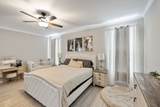 308 Dandelion Dr - Photo 13