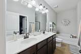 308 Dandelion Dr - Photo 14
