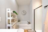 308 Dandelion Dr - Photo 15