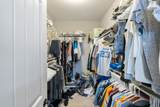 308 Dandelion Dr - Photo 16