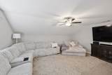 308 Dandelion Dr - Photo 17