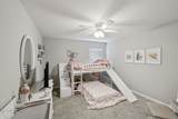 308 Dandelion Dr - Photo 18