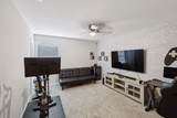 308 Dandelion Dr - Photo 19