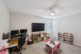 308 Dandelion Dr - Photo 20