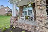 308 Dandelion Dr - Photo 3