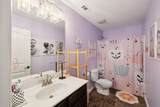 308 Dandelion Dr - Photo 21