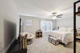 308 Dandelion Dr - Photo 22