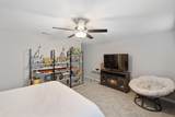 308 Dandelion Dr - Photo 23