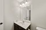 308 Dandelion Dr - Photo 24