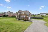 308 Dandelion Dr - Photo 26