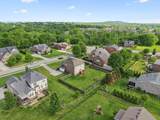 308 Dandelion Dr - Photo 30