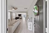 308 Dandelion Dr - Photo 4