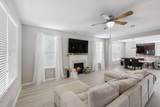 308 Dandelion Dr - Photo 5