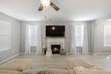 308 Dandelion Dr - Photo 6