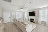 308 Dandelion Dr - Photo 7