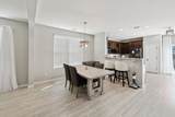 308 Dandelion Dr - Photo 8