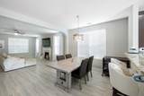 308 Dandelion Dr - Photo 9