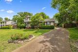 3526 Wood Bridge Dr - Photo 2