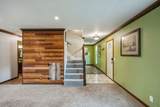 3526 Wood Bridge Dr - Photo 11