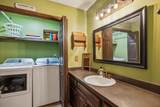 3526 Wood Bridge Dr - Photo 12