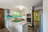 3526 Wood Bridge Dr - Photo 13
