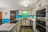 3526 Wood Bridge Dr - Photo 14
