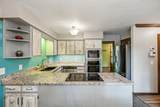 3526 Wood Bridge Dr - Photo 15