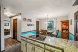 3526 Wood Bridge Dr - Photo 16