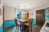 3526 Wood Bridge Dr - Photo 17