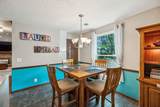3526 Wood Bridge Dr - Photo 18