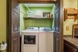 3526 Wood Bridge Dr - Photo 19