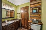 3526 Wood Bridge Dr - Photo 20