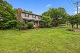 3526 Wood Bridge Dr - Photo 3