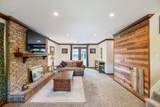 3526 Wood Bridge Dr - Photo 21