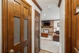 3526 Wood Bridge Dr - Photo 22
