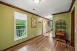 3526 Wood Bridge Dr - Photo 23