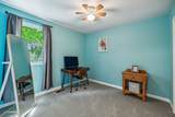 3526 Wood Bridge Dr - Photo 24