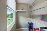 3526 Wood Bridge Dr - Photo 25