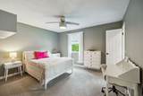 3526 Wood Bridge Dr - Photo 26