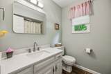 3526 Wood Bridge Dr - Photo 27